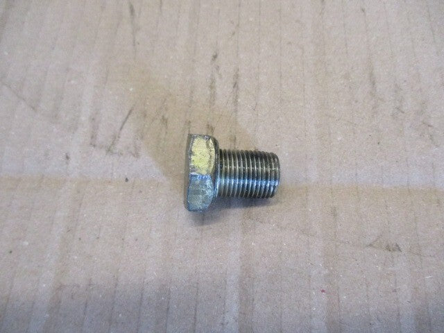 Vis de vidange pour Suzuki 125 GT