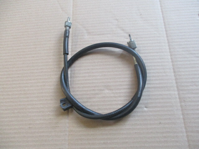Cable compteur pour Kawasaki 600 KLR - 650 KLR