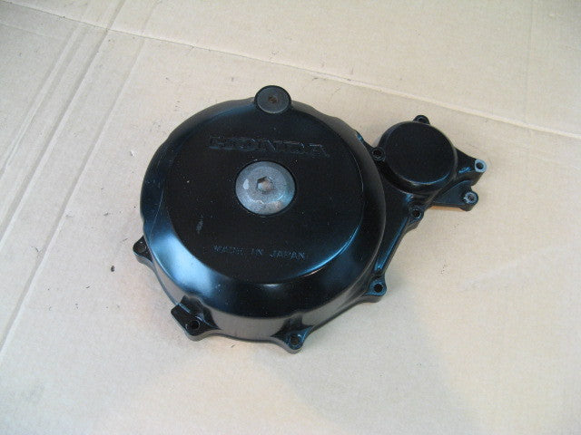 Carter d'allumage pour Honda 600 Transalp - PD06