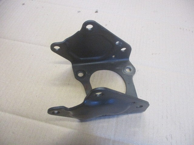 Support moteur supérieur avant pour Yamaha 535 XV Virago - 2YL