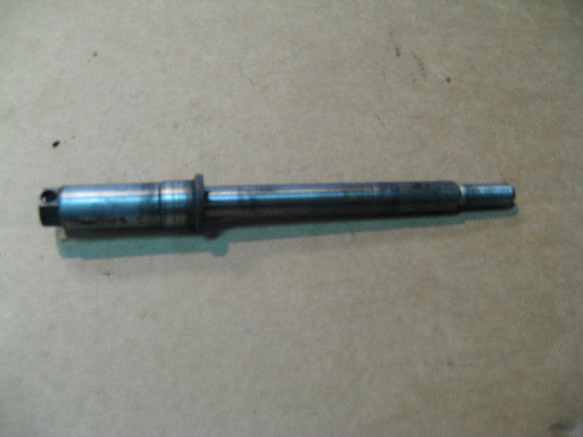 Axe de roue avant pour Honda 600 XLL - XLM - XLLM - PD04