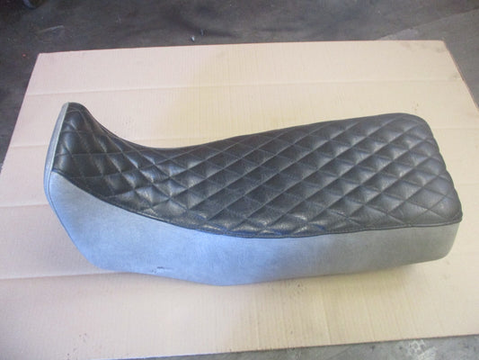 Selle pour Suzuki 600 DR - 650 DR - SN41A - SP41A