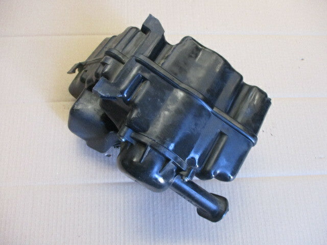 Ensemble filtre à air pour Kawasaki 500 ER5 ER-5