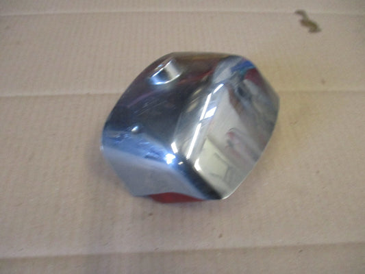 Feu arrière pour Honda 125 Rebel - JC24A - JC26A