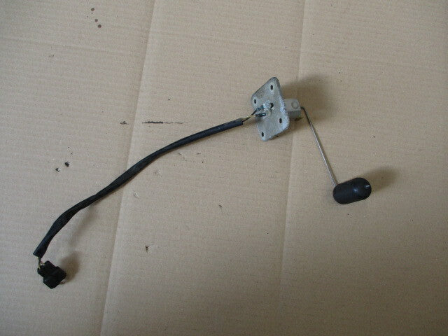 Jauge à essence pour Kawasaki 500 ER5 ER-5