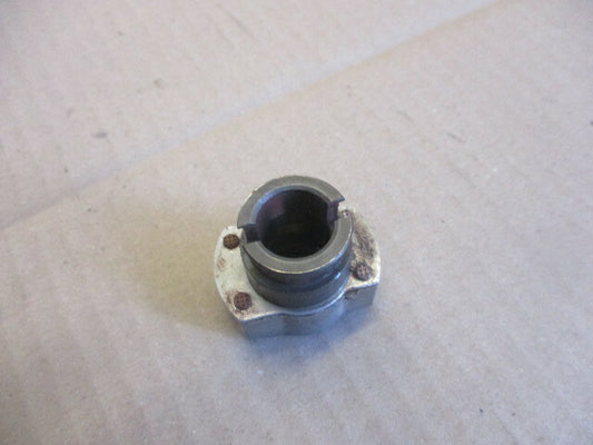 Doigt d'allumage pour Honda 125 XLR - JD04