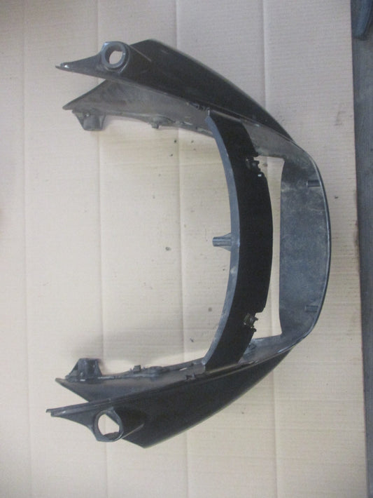 Tête de fourche pour Honda 750 VFR - RC24 - 198 / 1989