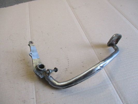 Pédale de frein pour Yamaha 250 SR - 3Y8
