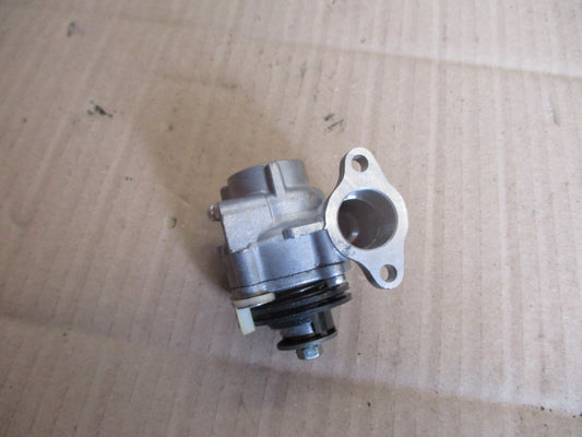 Pompe à huile pour Yamaha 125 DTLC - 10V