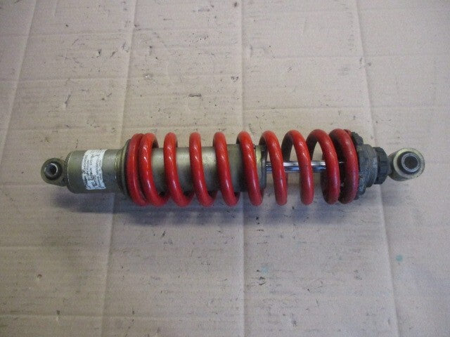 Amortisseur arrière pour Yamaha 600 XT - 43F