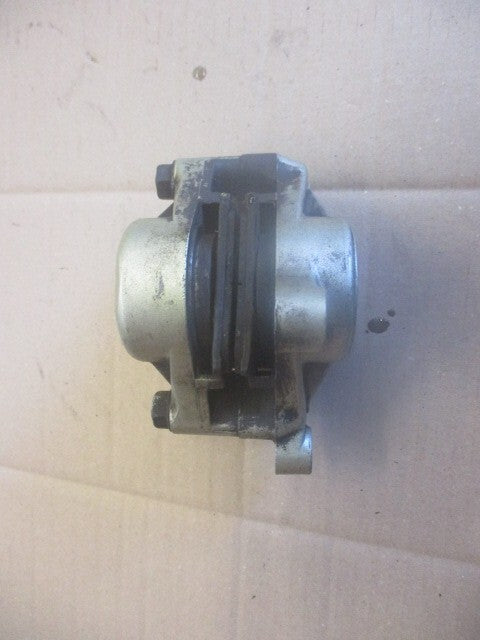 Etrier de frein avant droit pour Yamaha 750 FZX - 2JE - 4AM