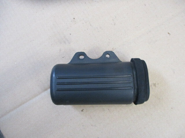 Boite à outils vide pour Suzuki 125 DR - SF41A
