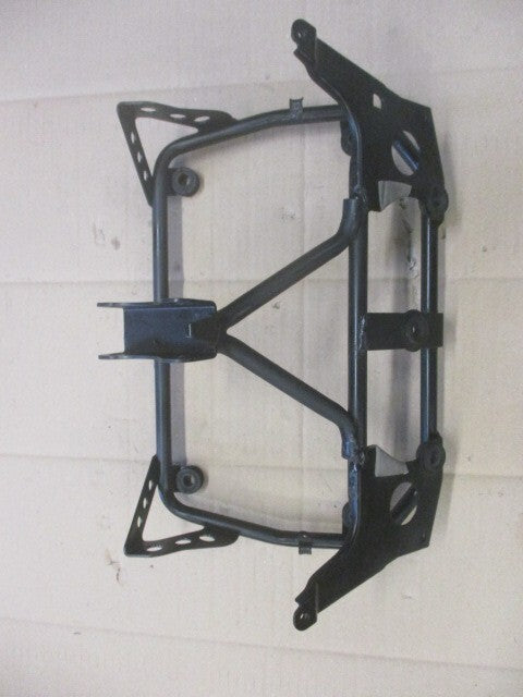 Araignée de phare pour Yamaha 600 XTZ - Super Ténéré - 3AJ