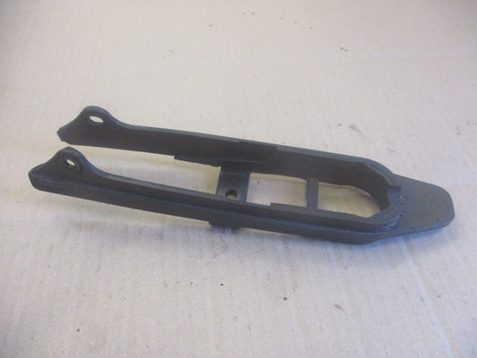 Patin de chaîne pour Honda 125 Rebel - JC24A - JC26A