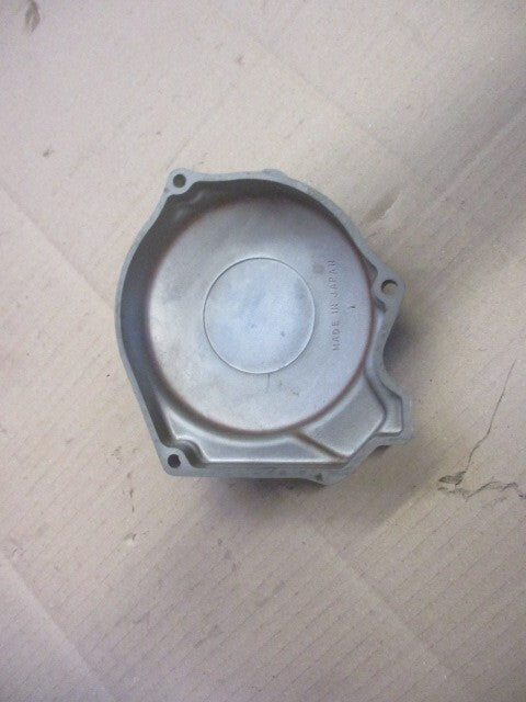 Carter d'allumage pour Suzuki 125 TSX - SF13A