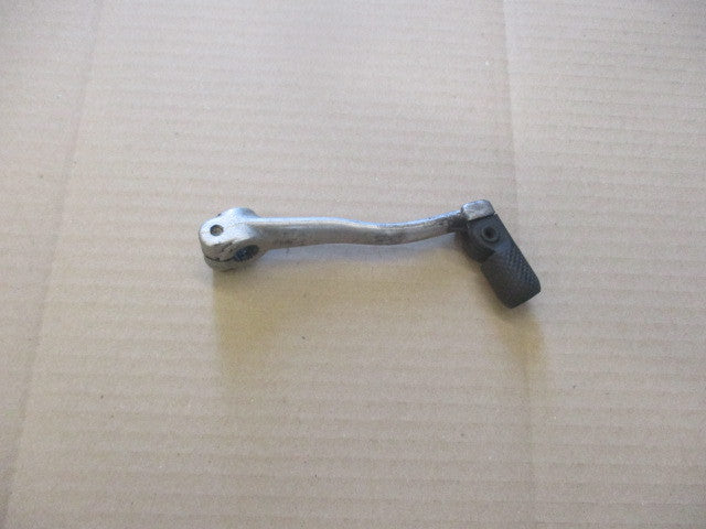 Sélecteur de vitesses repliable pour Kawasaki 125 KE - K1 - KS