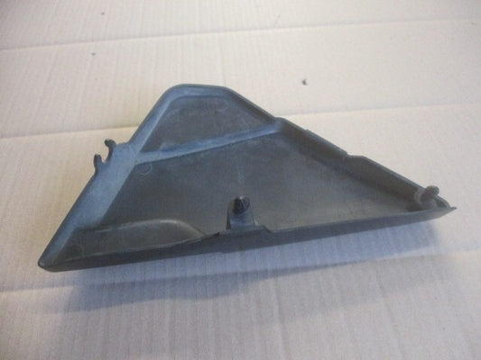 Cache latéral droit pour Yamaha 750 FZX - 2JE - 4AM