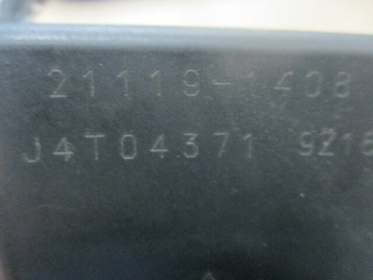 CDI pour Kawasaki GPZ 500 S - EX500D - 1994/2004