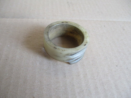 Patin de chaîne pour Yamaha 550 XT - 5Y3