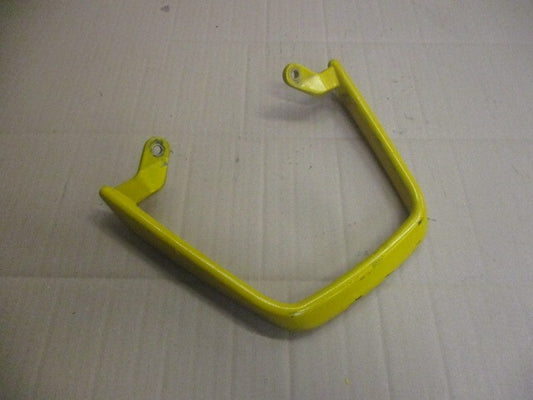 Barre passager arrière pour Honda 750 VFR - RC24