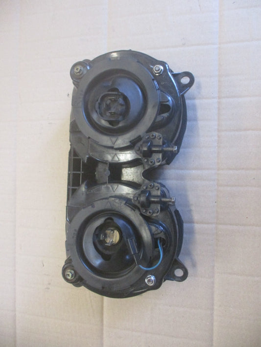 Bloc optiques de phare pour Yamaha 600 XTZ - 3AJ