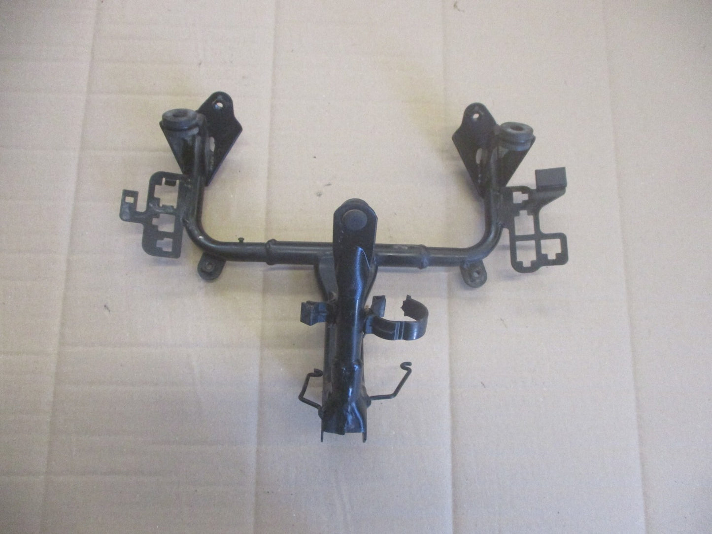 Araignée pour Honda 650 XLV Transalp - RD10A - RD11A