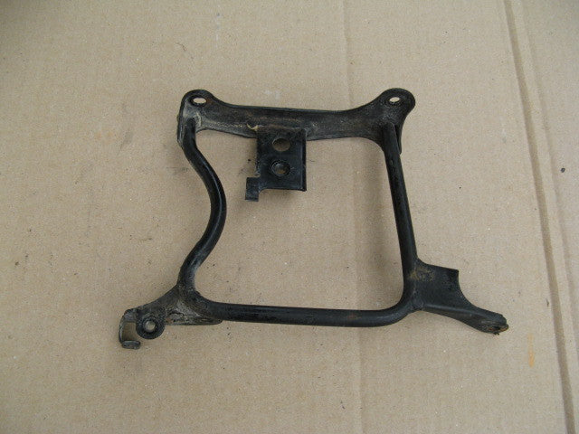 Support vase d'expansion pour Honda 125 MTX - MTXR - TC02