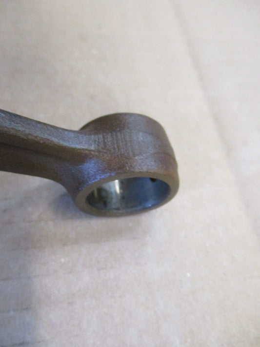 Villebrequin pour Kawasaki 125 KMX - MX125B