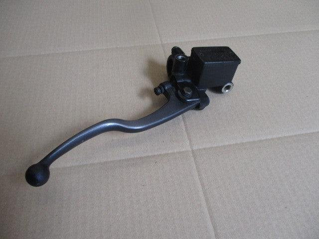 Maitre cylindre de frein avant pour Yamaha 125 TDR - 3XD