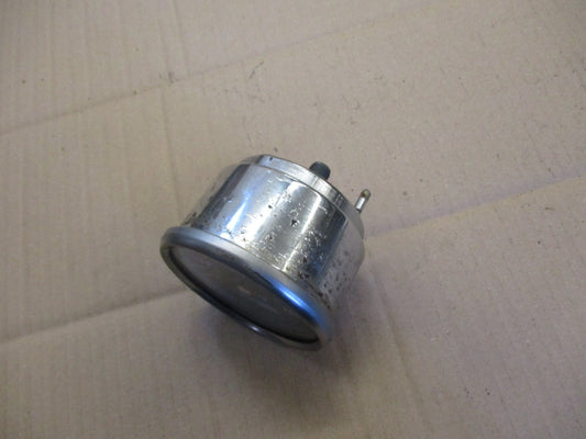 Compteur pour Yamaha 125 AT1 - AT2