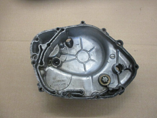 Carter d'embrayage pour Suzuki 125 DR - SF41A