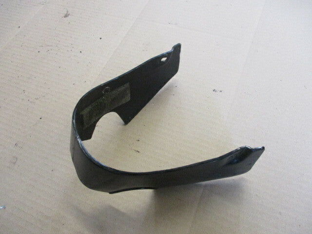 Cache avant de réservoir pour Yamaha 1100 XS - 2H9