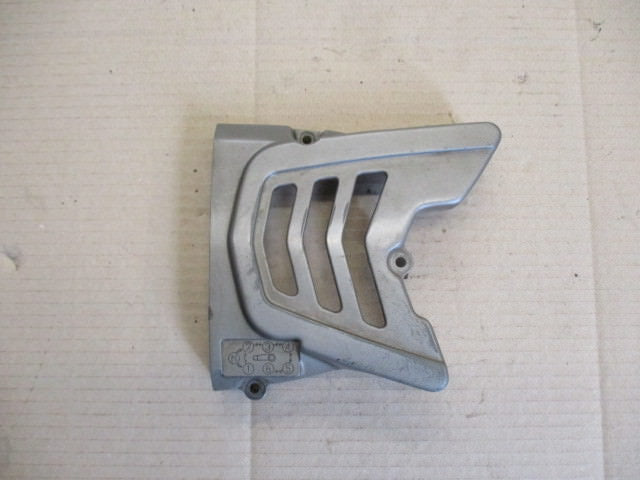 Cache pignon pour Suzuki 125 DR - SF43B