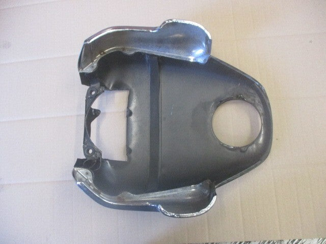Cache couvercle de réservoir pour Yamaha 750 FZX - 2JE - 4AM