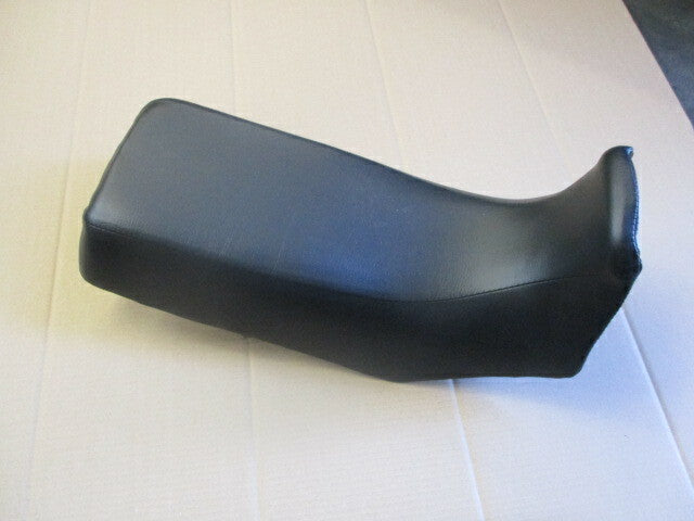 Selle refaite à neuf pour Suzuki 650 DR - SP41A