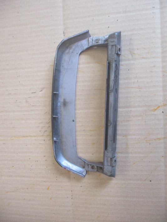 Cache inférieur de feu arrière pour Honda 750 VFR - RC36 - Type 2 - 1994/1997