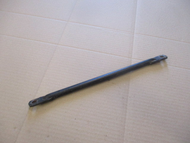 Barre de tambour de frein arrière pour Kawasaki 125 KE - K1 - KS