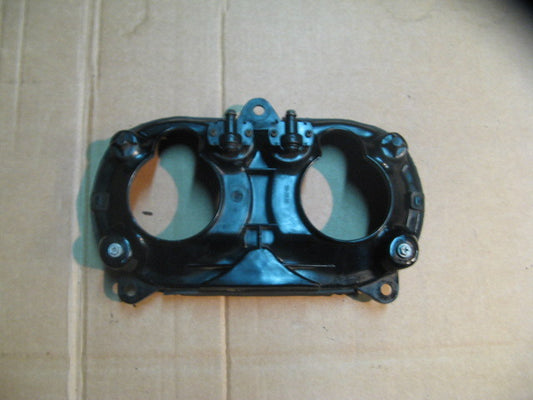 Support optiques de phare pour 750 XTZ - 3LD