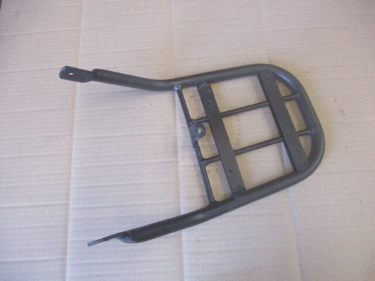 Porte bagage pour Honda 125 XLS - XR