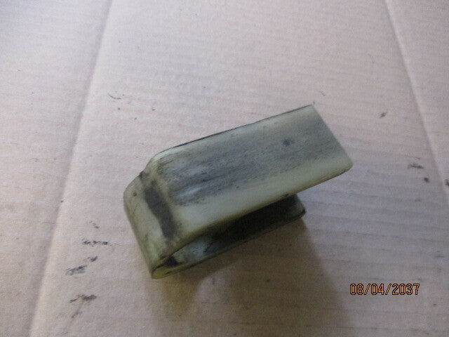 Patin de chaîne pour Suzuki 125 TS B - 1979
