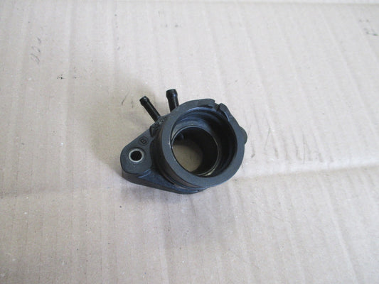 Pipe d'admission pour Yamaha 125 XTX - XTR
