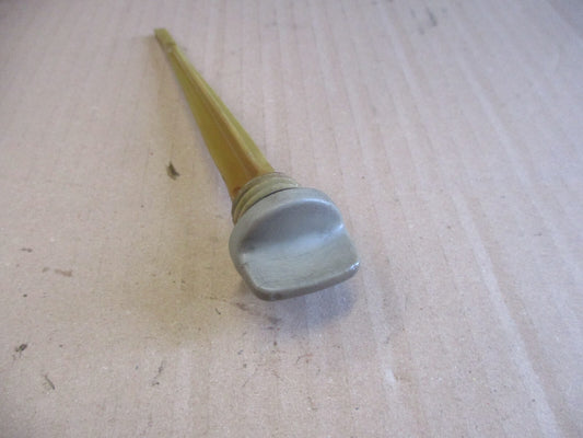 Jauge à huile pour Honda 125 CBT - CB125T - 125 Twin