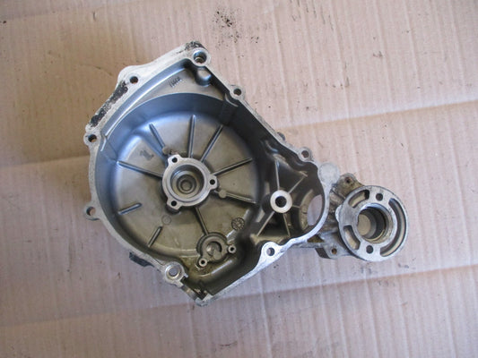 Carter d'allumage pour Cagiva 350 - W12 - 2N1