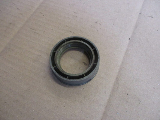 Manchon arrière de carburateur pour Aprilia 125 Tuareg