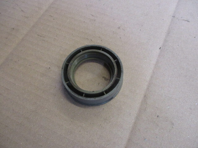 Manchon arrière de carburateur pour Aprilia 125 Tuareg