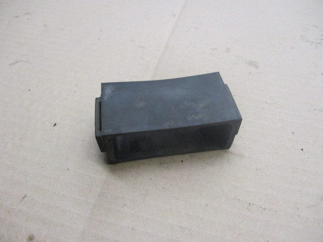 Caoutchouc de CDI pour Kawasaki 650 KLR - KL650A avec demarreur