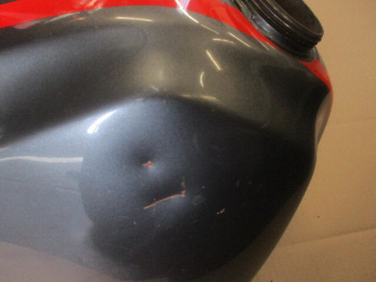 Réservoir pour Yamaha 600 XT - 43F