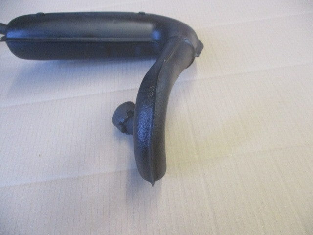 Pot d'échappement pour Yamaha 50 DTR - 3HL