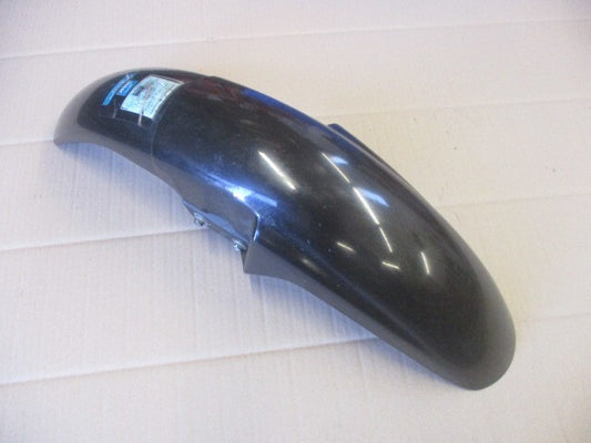 Garde boue avant pour Yamaha 660 XTZ - 3YF