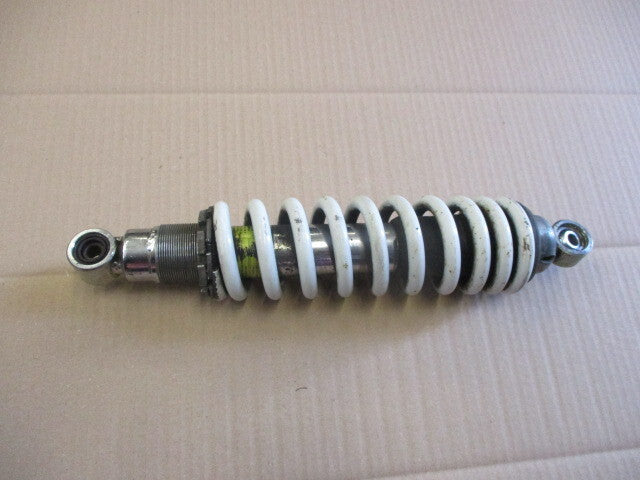 Amortisseur arrière pour Suzuki 125 DR - SF44A